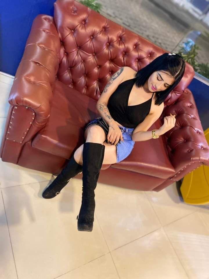 Chica busca chico en Valencia: 