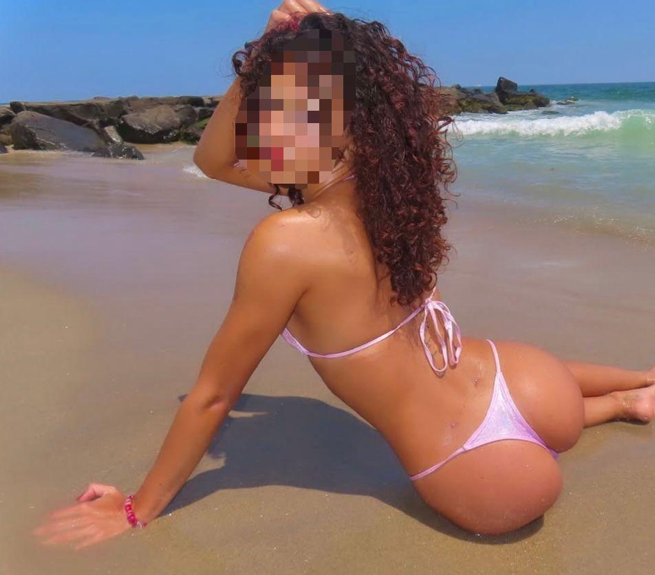 Chica busca chico en Cádiz: 