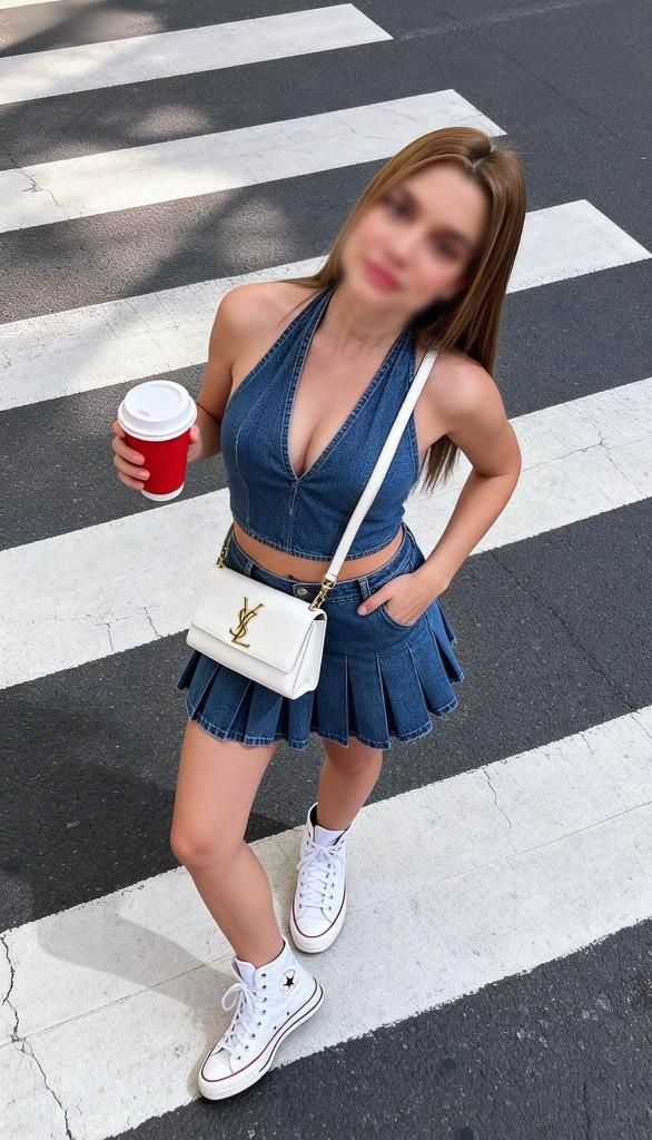 Virtual en Alicante: 