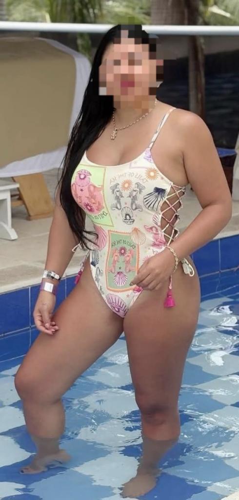 Chica busca chico en Alicante: 