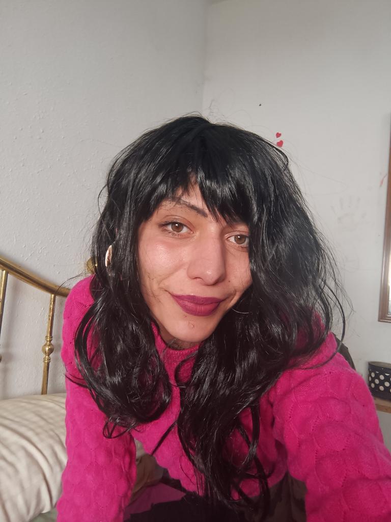 742046851: Chica busca chico en Castellón