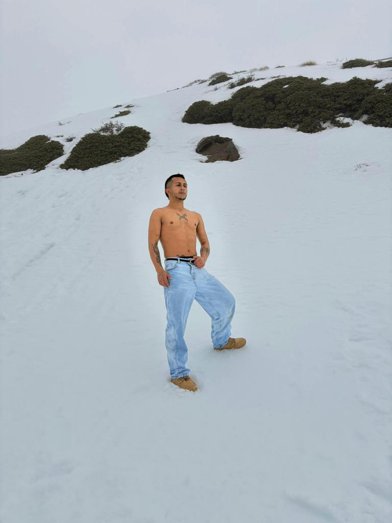 Chico busca chica en Mallorca: 