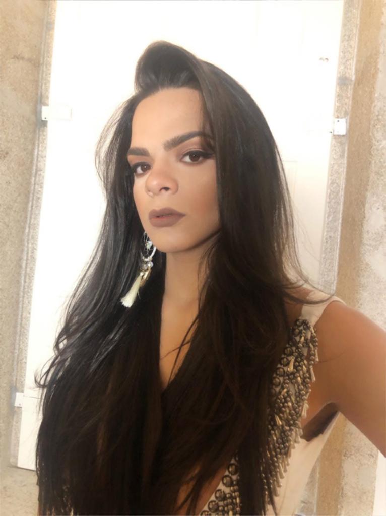 Transexual en Pontevedra: Transexuales y Travestis