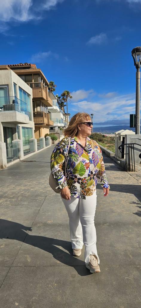 Chica busca chico en Vizcaya: 