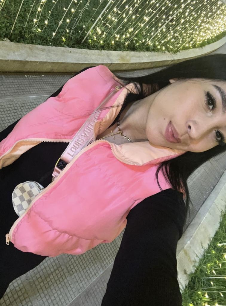 Chica busca chico en La Coruña: 