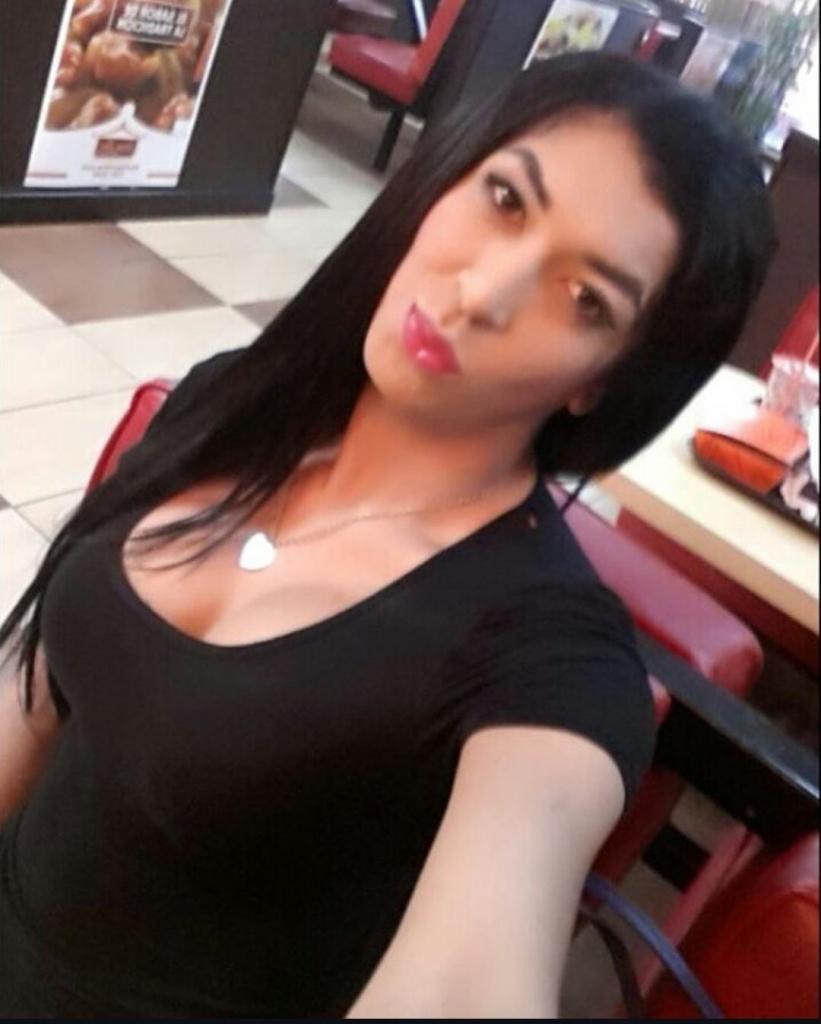 613572655: Travesti en Barcelona