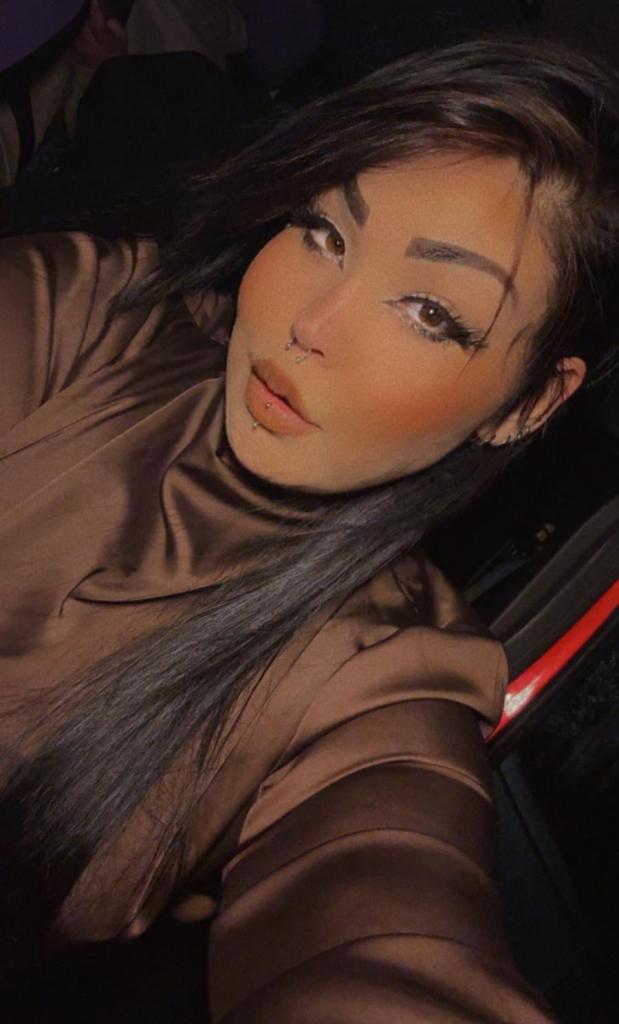 634424372: Chica busca chico en Badajoz