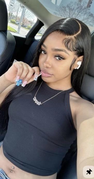 Chica busca chico en Zaragoza: 