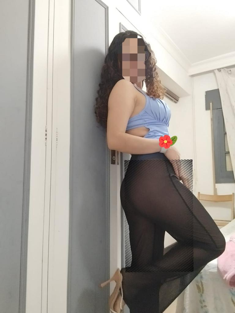 Chica busca chico en Córdoba: 