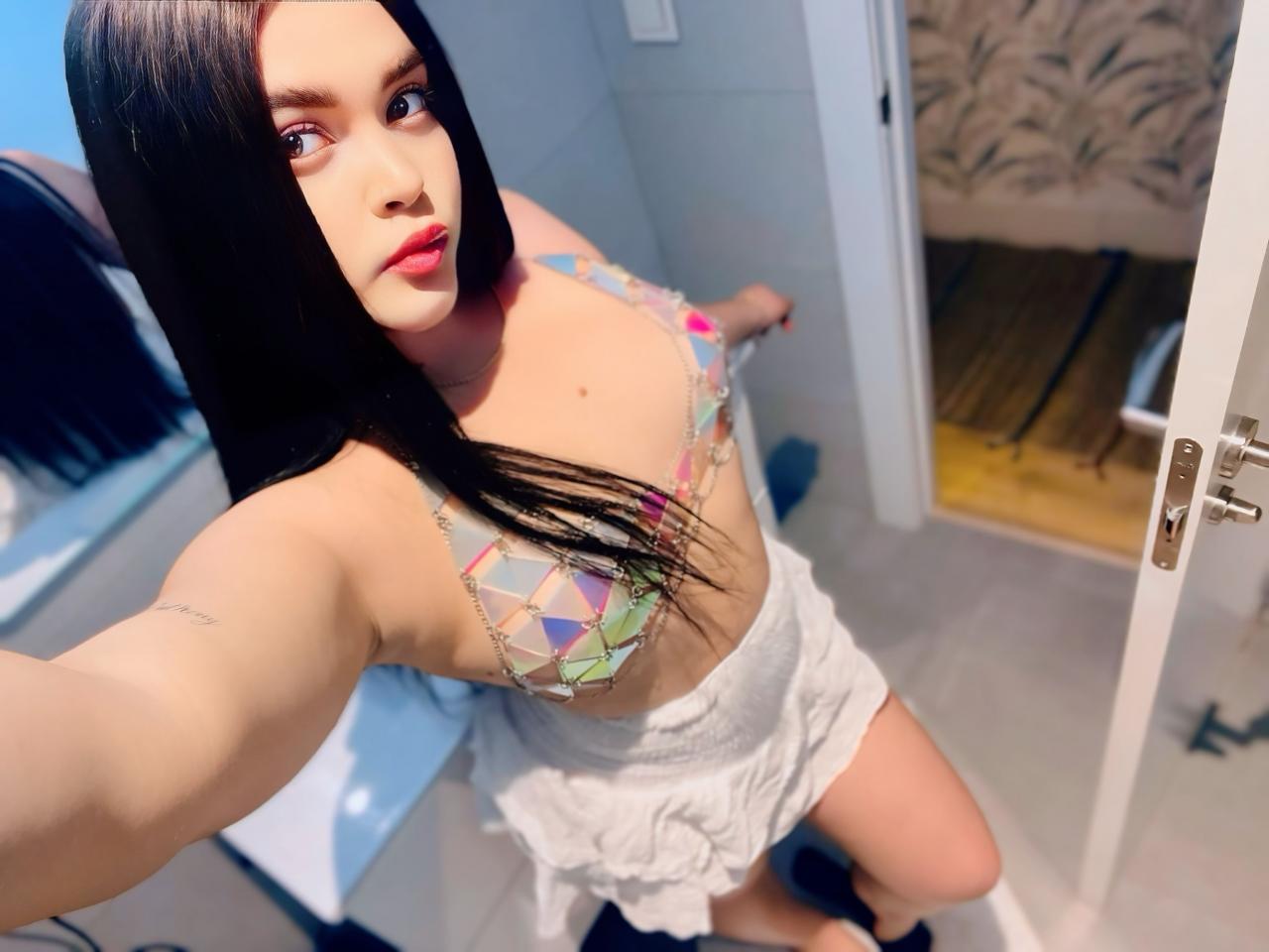 645063127: Chica busca chico en Alicante