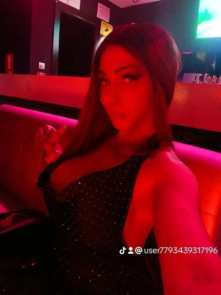 632900023: Virtual en Valencia