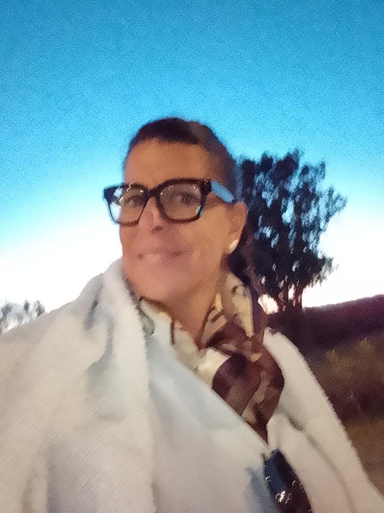 Virtual en Guipúzcoa: 