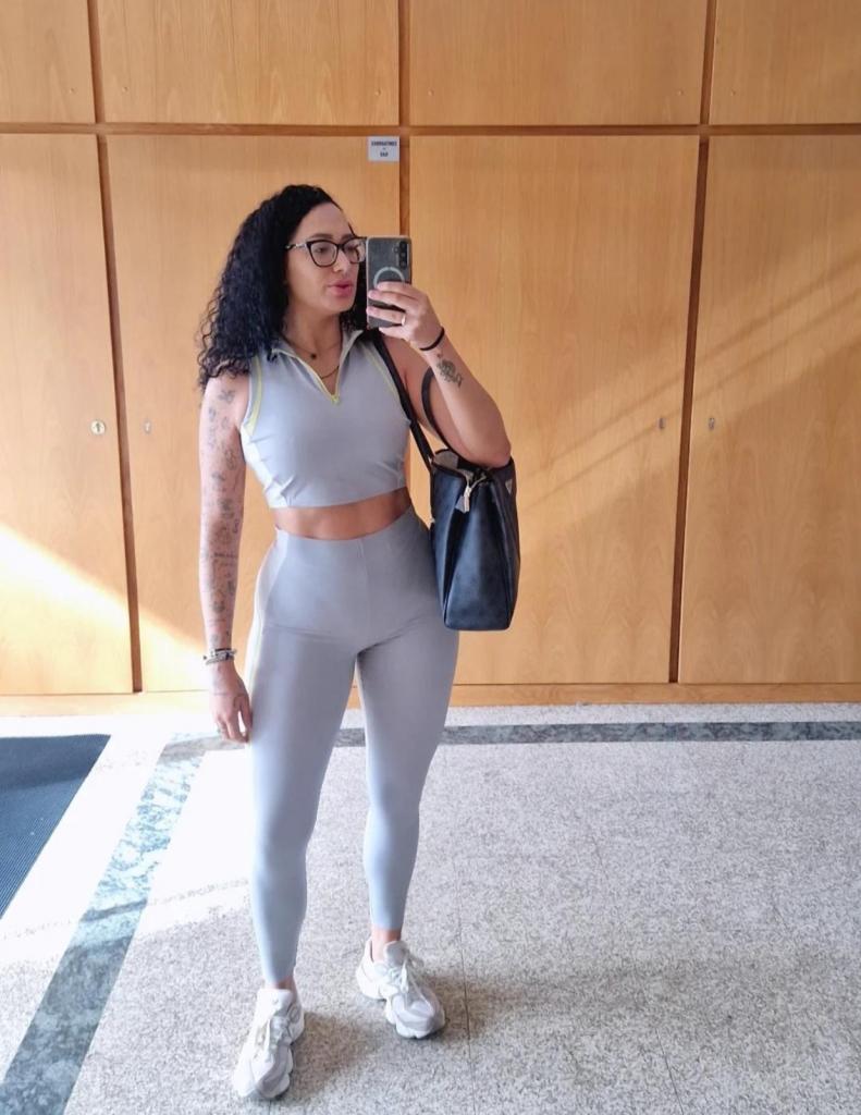 Chica busca chico en Orense: 