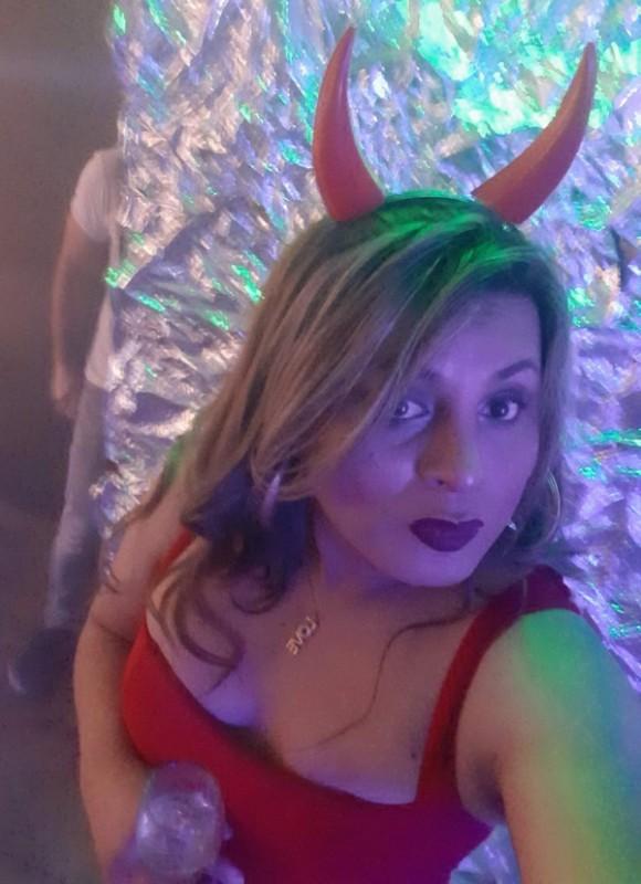 Transexual en Burgos: 