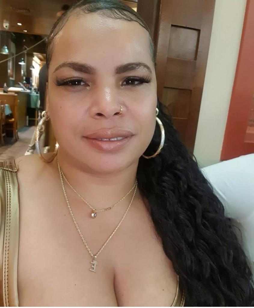 Chica busca chico en Gerona: 