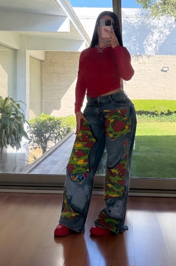 Chica busca chico en Badajoz: 