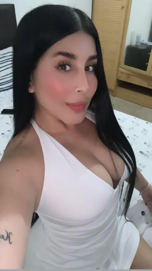 Chica busca chico en Tarragona: 