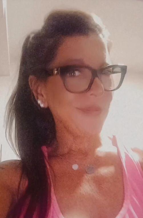 Chica busca chico en La Coruña: 