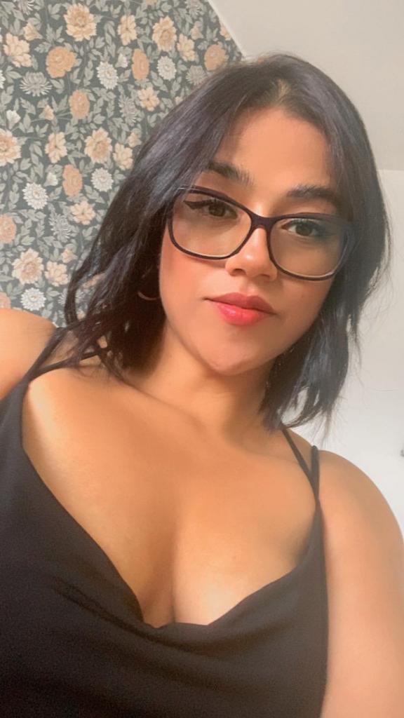 Chica busca chico en La Coruña: 