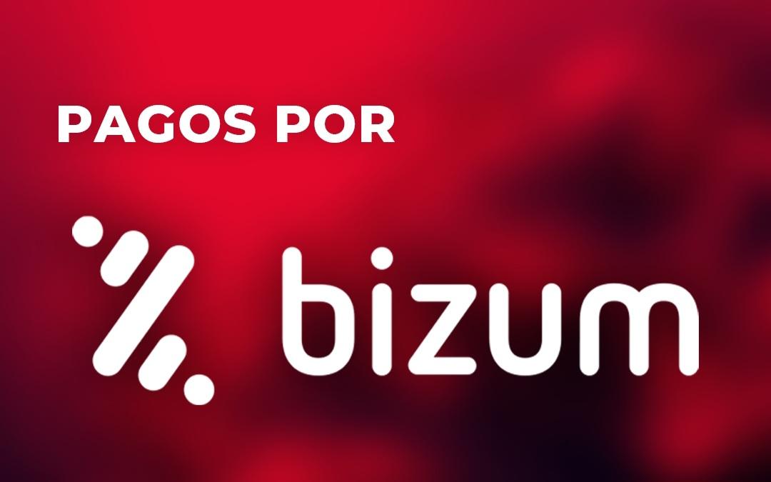 642403147: Chica busca chico en Badajoz