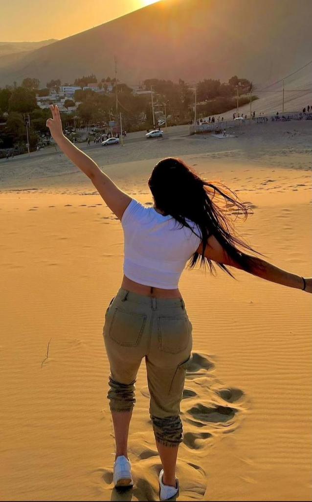 637984742: Chica busca chico en Valladolid