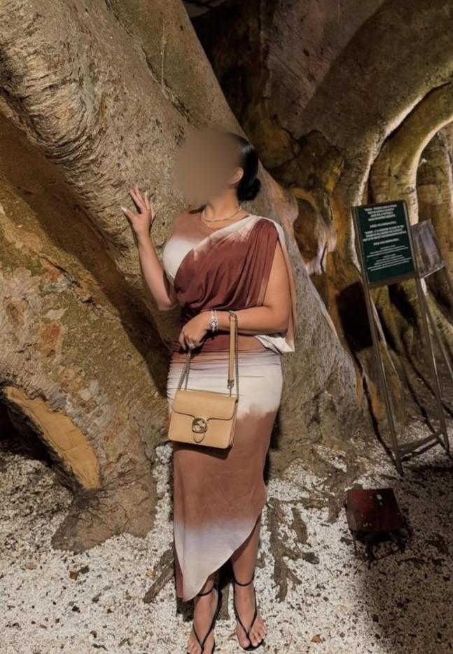 624906764: Chica busca chico en Zaragoza