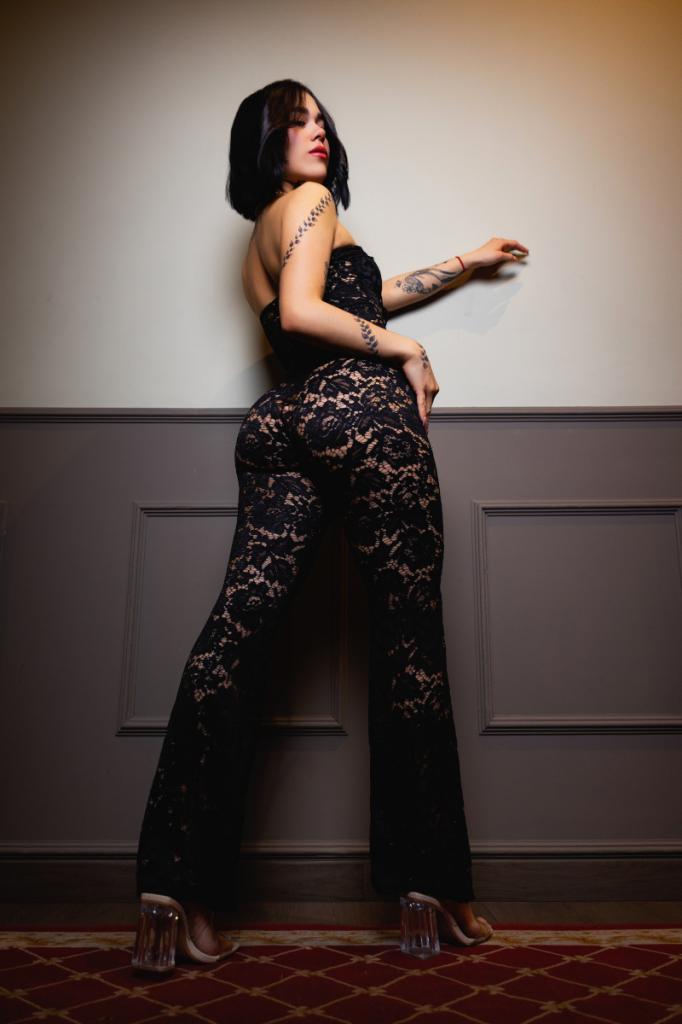 602543379: Chica busca chico en Valencia