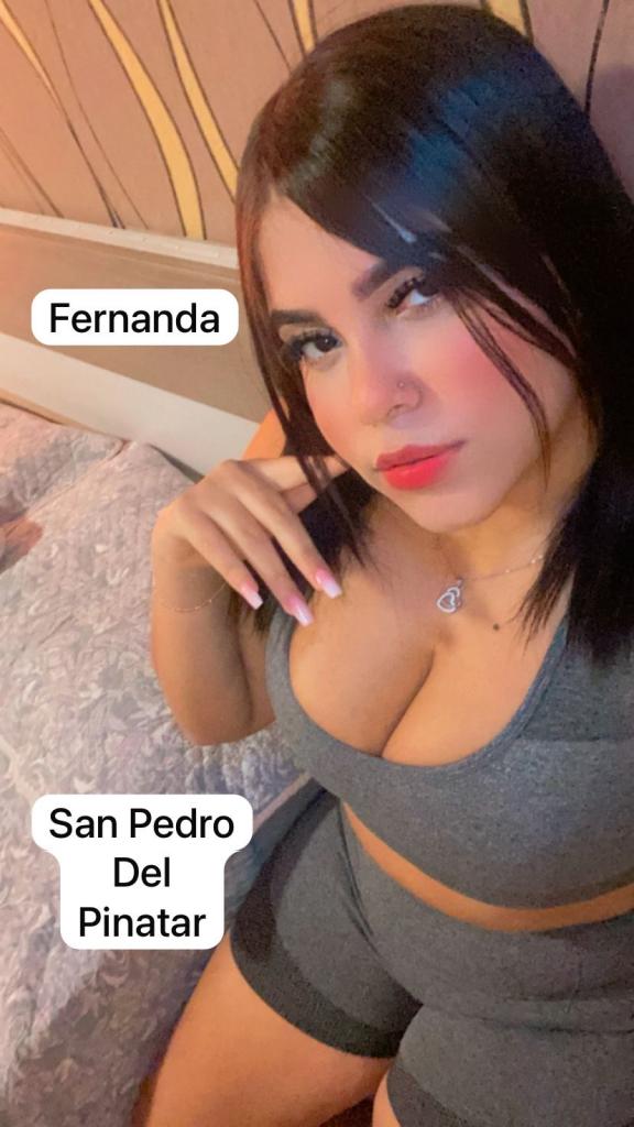 Chica busca chico en Murcia: Chica busca chico