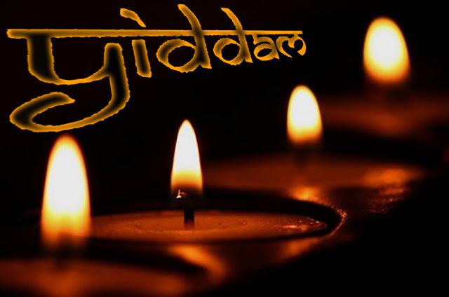 Chico busca chica en Barcelona: 