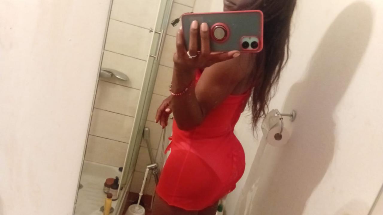 Travesti en Sevilla: 