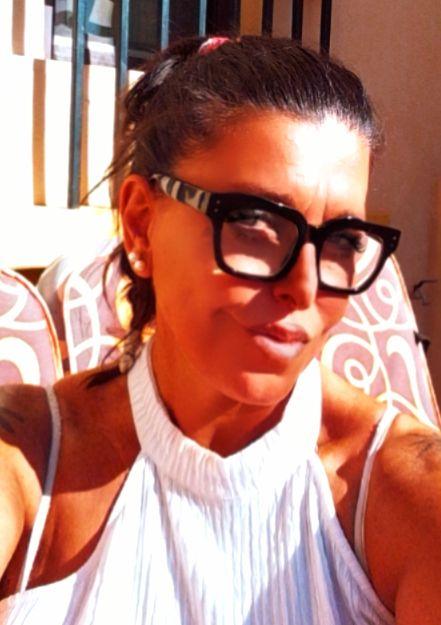 Virtual en Guipúzcoa: 