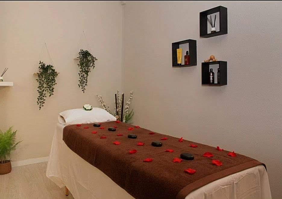 642220546: Chica busca chico en Murcia