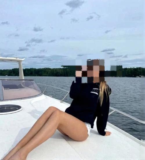 Chica busca chico en Las Palmas: Chica busca chico