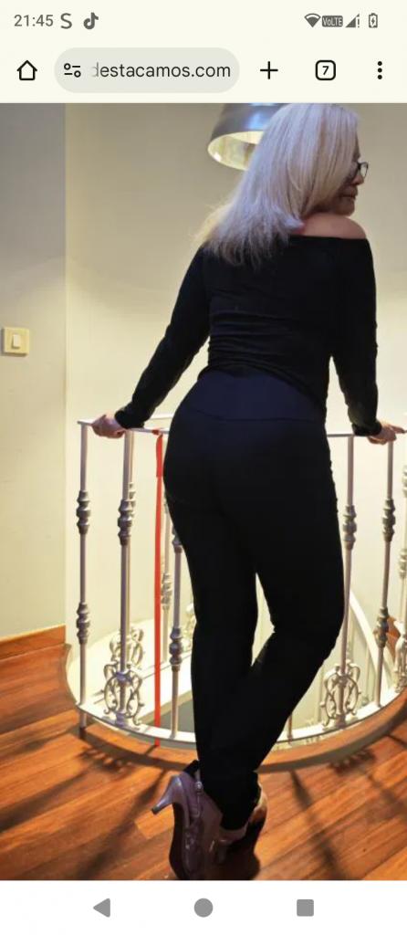 624066298: Chica busca chico en Orense