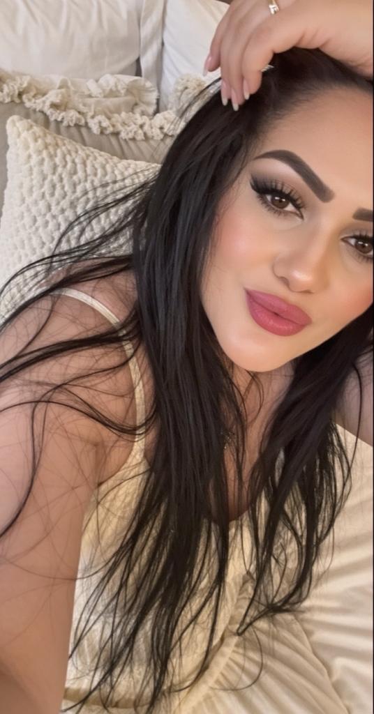 613800625: Chica busca chico en Guipúzcoa