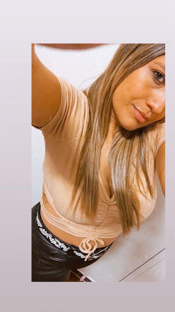 Virtual en Mallorca: 