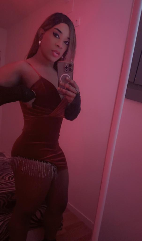 631680820: Travesti en Barcelona