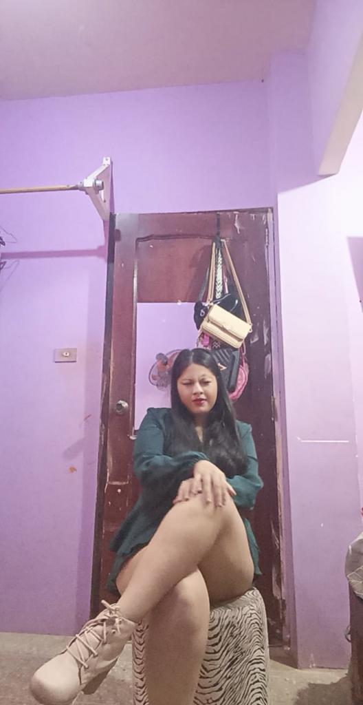 Virtual en Mallorca: 