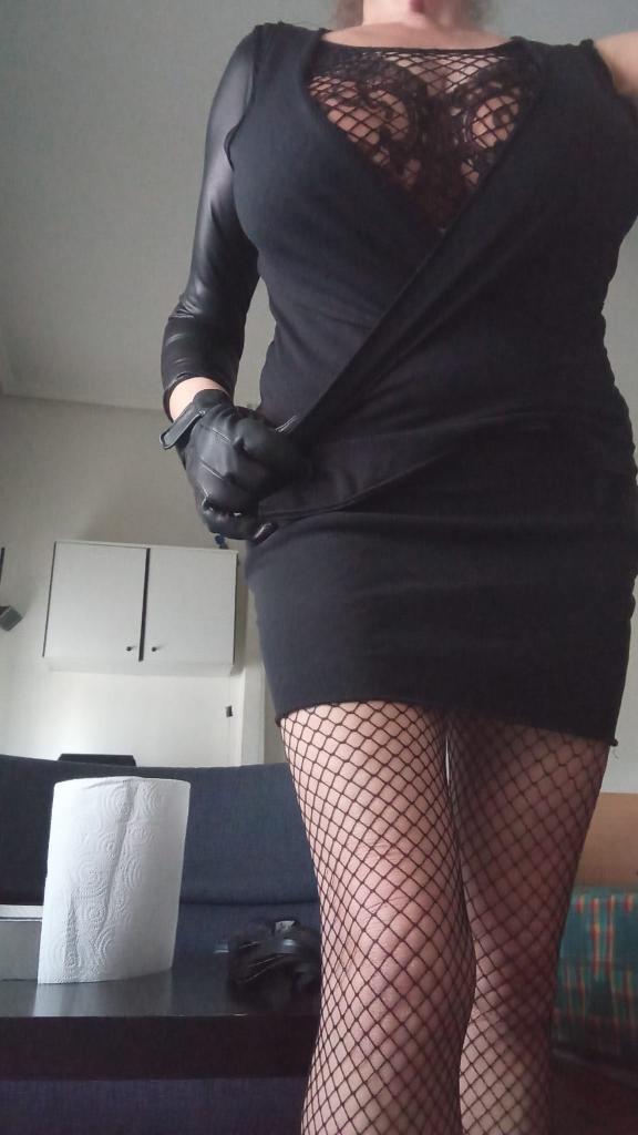 Chica busca chico en Vizcaya: 