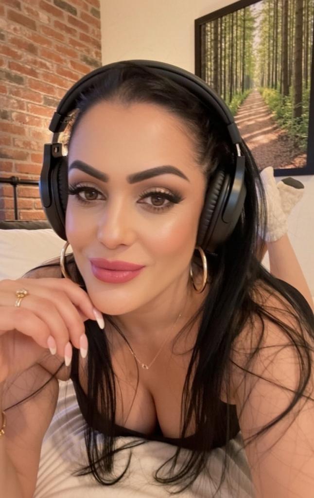 Chica busca chico en Guipúzcoa: 