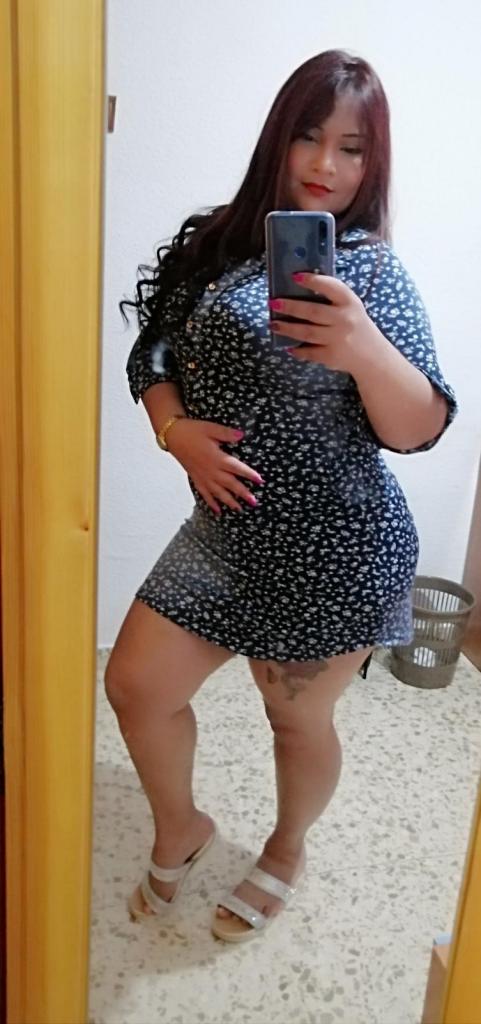641876847: Chica busca chico en Granada