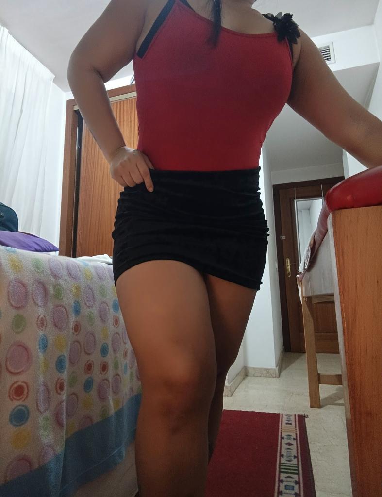 613420790: Chica busca chico en Córdoba
