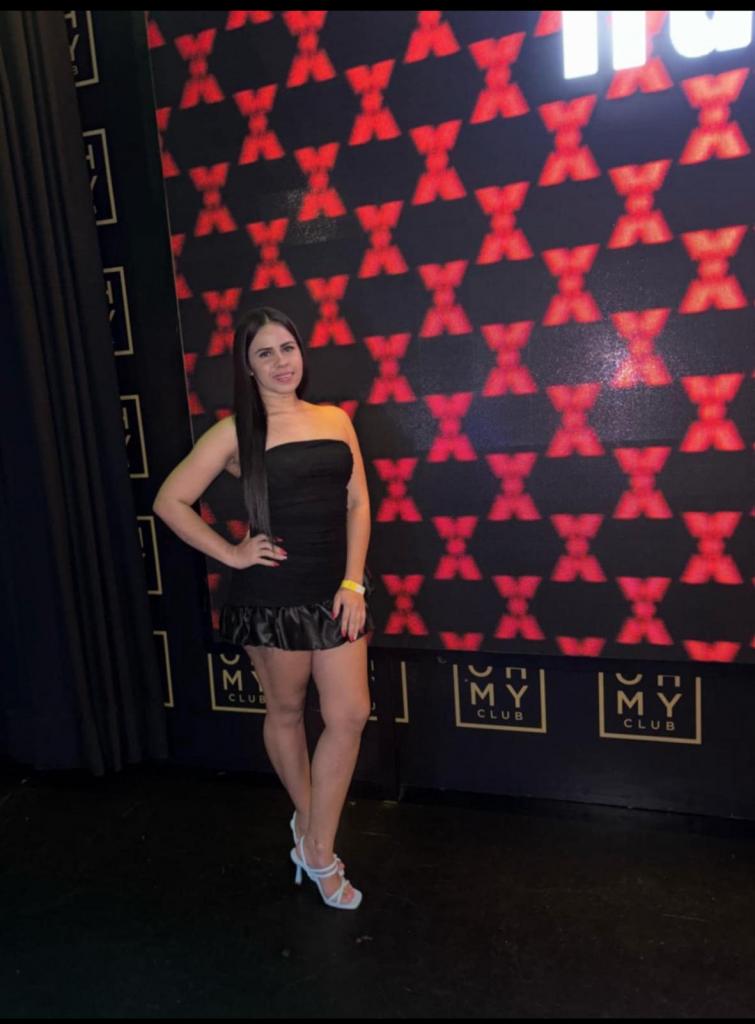 Chica busca chico en Albacete: 