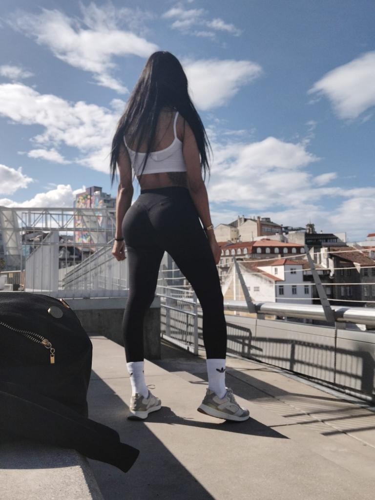 Travesti en Pontevedra: 