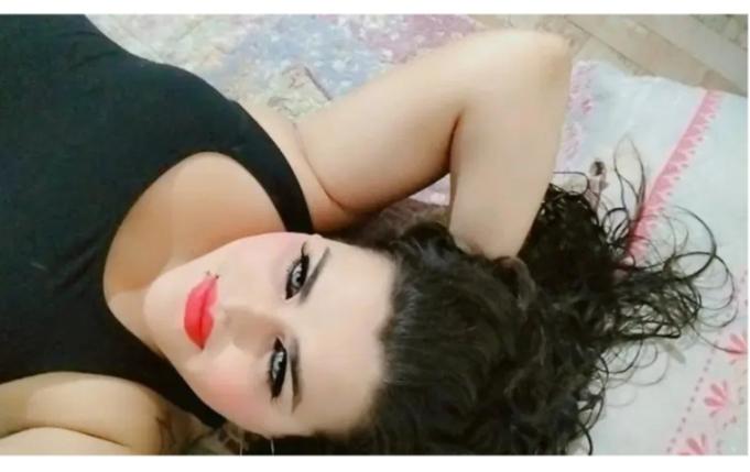 Travesti en Barcelona: 