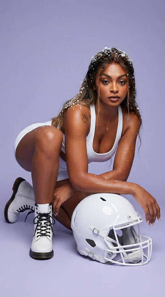 Transexual en Mallorca: 