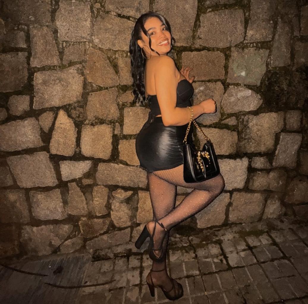 Chica busca chico en Badajoz: 