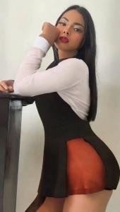 613966573: Chica busca chico en Tarragona