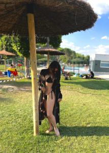 632398511: Chica busca chico en Pontevedra