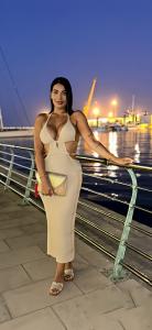 632984007: Chica busca chico en Sevilla